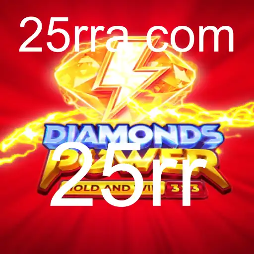 Explore o Empolgante Mundo de DiamondsPower: O Jogo Que Conquista Multidões