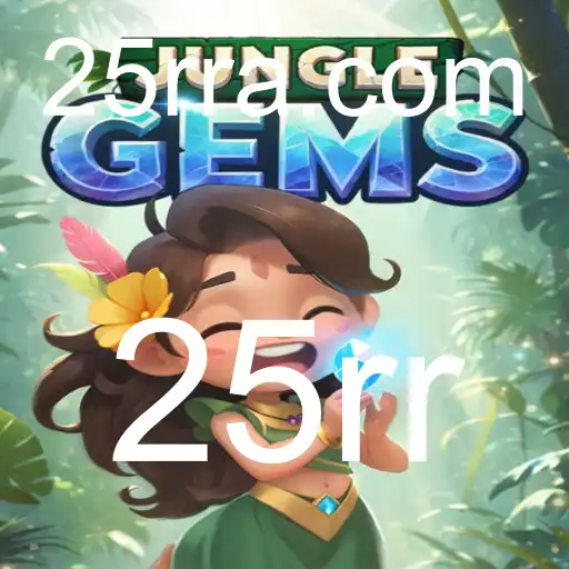 JungleGems: Um Mergulho em Aventuras Épicas e Estratégias