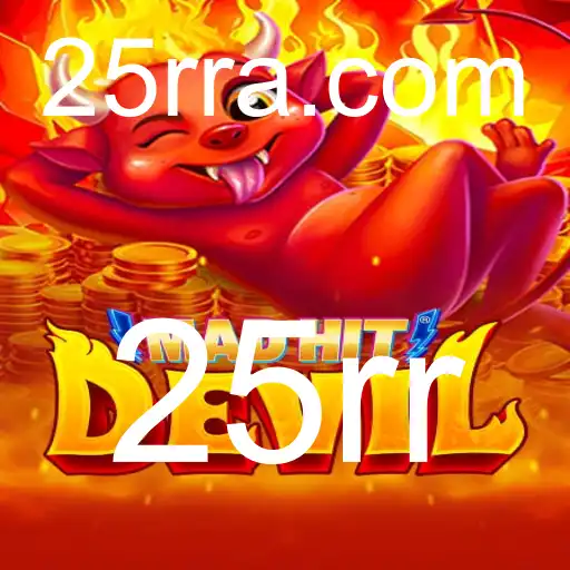 MadHitDevil: Uma Imersão no Jogo de Estratégia Intenso