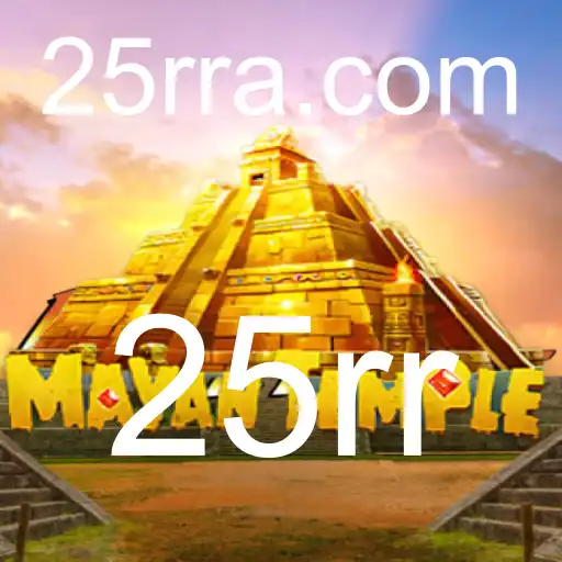 Explorando o Enigmático Mundo de MayanTemple: Regras e Estratégias