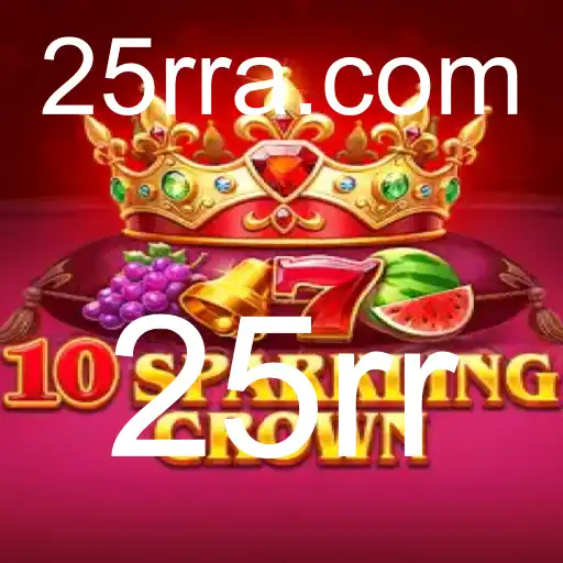 Conheça o Desafiador Jogo 10SparklingCrown