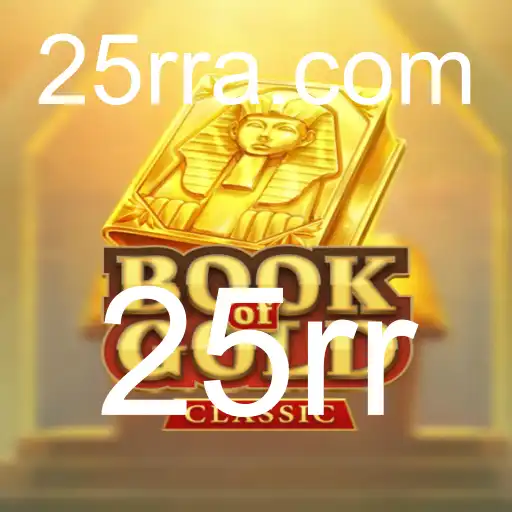 Explorando o Mundo Fascinante do Jogo BookOfGoldClassic: Regras e Inovações
