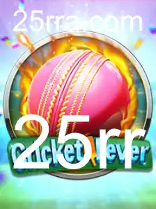 Descubra CricketFever: O Jogo que Revoluciona o Esporte