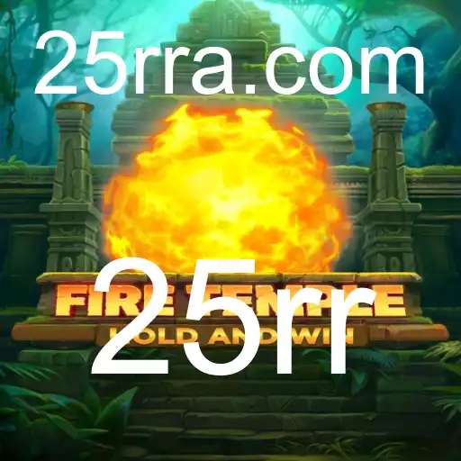 FireTemple: Explorando o Mundo de Aventuras e Desafios