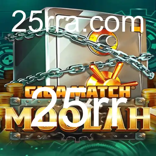 Explorando o Mundo do GigaMatchMoolah: Um Mergulho nas Regras e Desafios