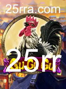 Explorando GuGuGu: Um Guia Completo com a Palavra-Chave 25rr