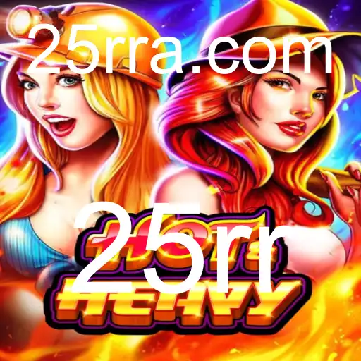 Explorando o Mundo de 'HotHeavy': Um Jogo de Estratégia Empolgante
