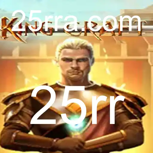 Explorando o Universo de KingcraftMenomin: O Jogo que Revolucionou 2023