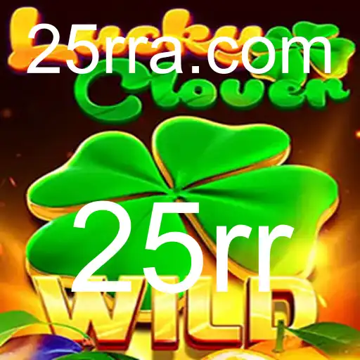 Descubra o Mundo de LuckyClover: Um Guia Completo
