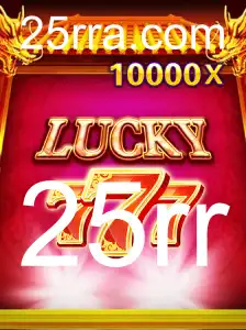 Explorando o Jogo LuckySeven: Uma Experiência Inovadora para os Entusiastas de Jogos