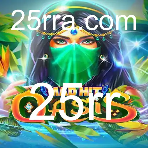 MadHitOasis: Uma Jornada Inovadora no Mundo dos Jogos