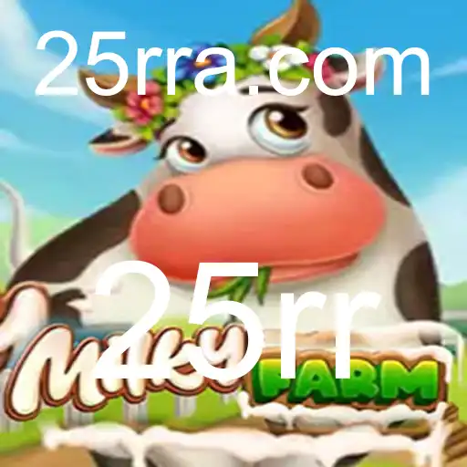 Descubra o Fascinante Mundo do Jogo MilkyFarm: A Aventura Que Está Conquistando Jogadores