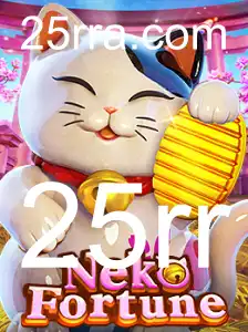 Explorando o Fascinante Mundo de NekoFortune: Um Jogo de Estratégia e Sorte