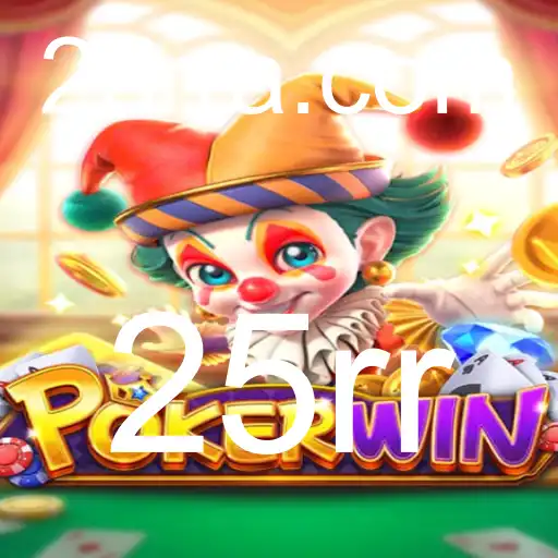Descobrindo o Jogo POKERWIN: A Nova Sensação Entre os Amantes de Poker