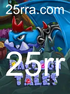 Explorando o Encantador Mundo de RaccoonTales: Um Mergulho Profundo no Jogo Fascinante