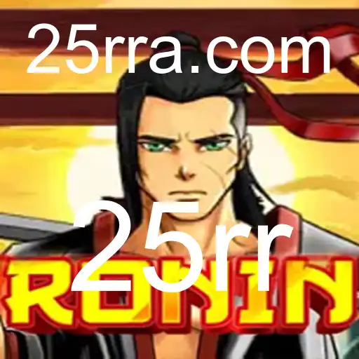 Explorando o Mundo do Jogo 'Ronin': Regras e Estratégias