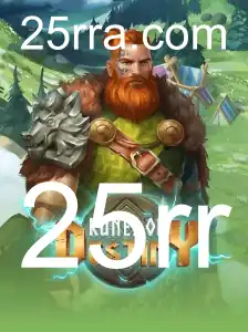 Explorando o Mundo de RunesOfDestiny