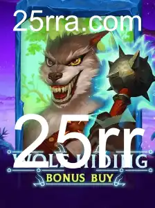 Descubra o Mundo de WolfHidingBonusBuy