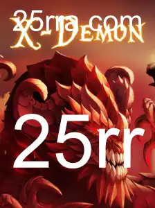 Explorando o Fascinante Mundo de XDemon: Um Jogo de Estratégia e Aventura