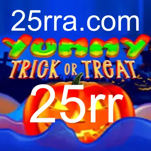 Explorando o Envolvente Mundo de YummyTrickorTreat: A Nova Sensação dos Jogos