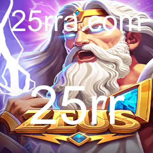 Explorando o Universo do Jogo 