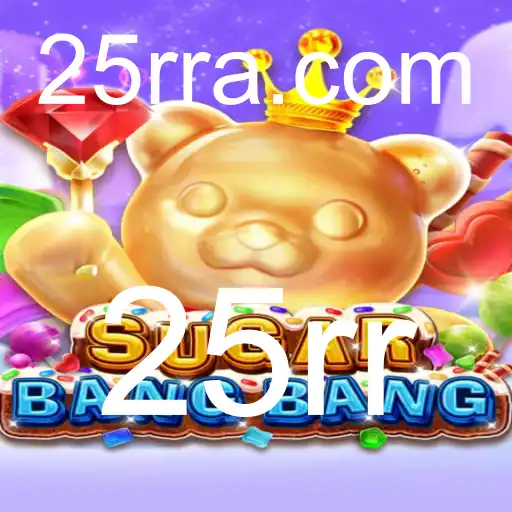 Descubra o Mundo Colorido de SUGARBANGBANG: Aventuras e Regras do Jogo
